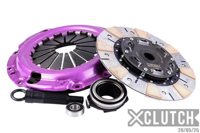 XKFD23019-1C
