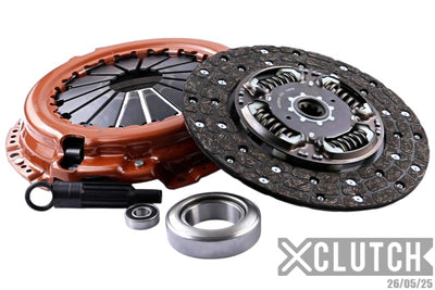 XKTY28001-1A