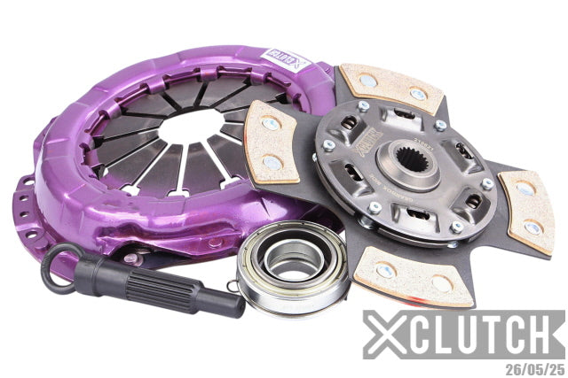 XKMI22002-1B