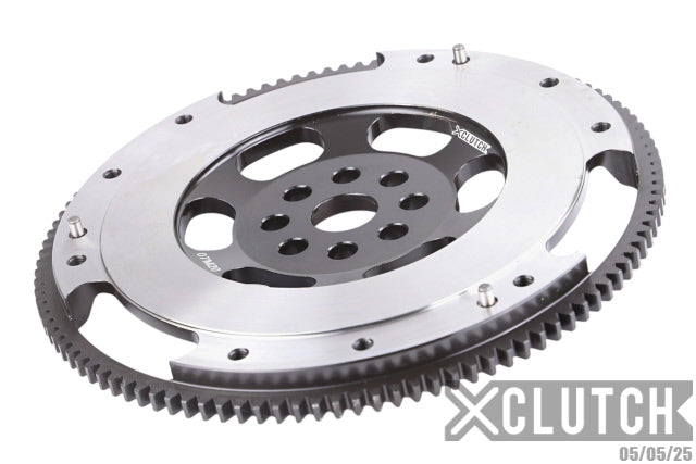 XFHN009CL