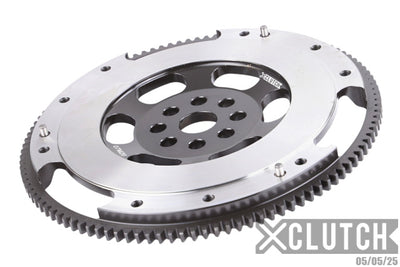 XFHN009CL