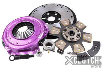 XKFD28528-1B