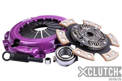 XKMZ24005-1B