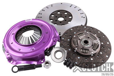 XKFD28596-1A