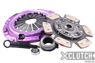 XKFD23011-1B