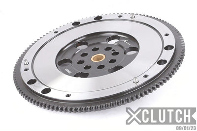 XFHN004C