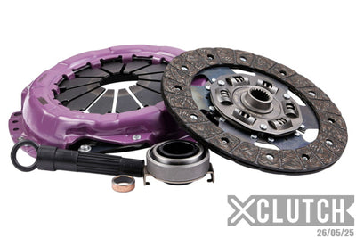 XKHN22026-1A