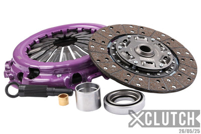 XKNI25025-1T