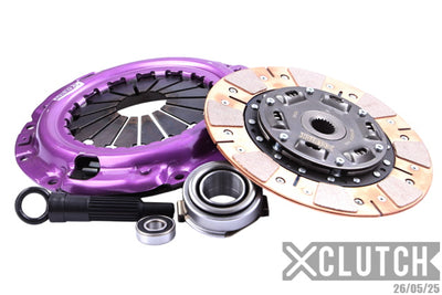 XKFD23003-1C