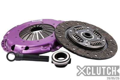 XKAU23023-1A