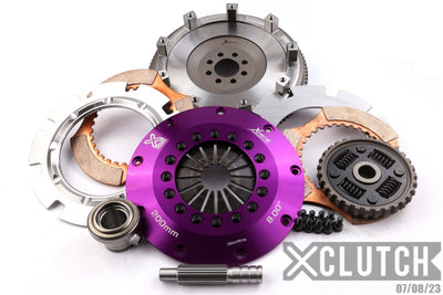 XKNI20521-2B
