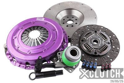 XKGM26631-1A