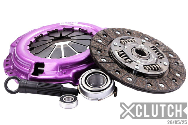 XKMZ20002-1AX