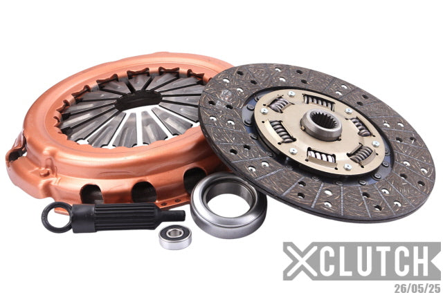XKTY26001-1A