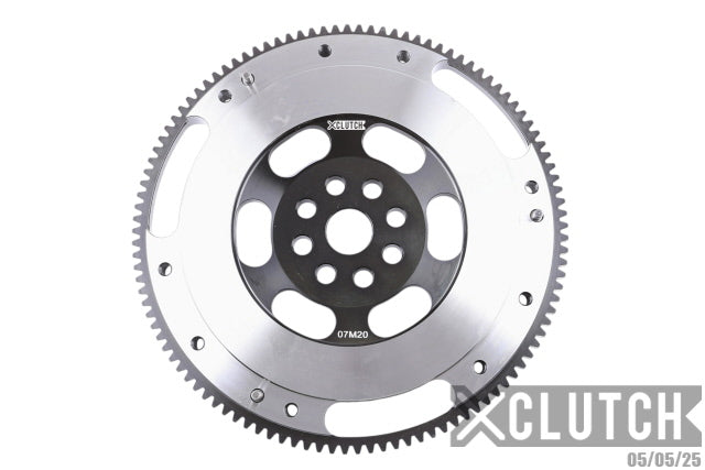 XFHN009CL