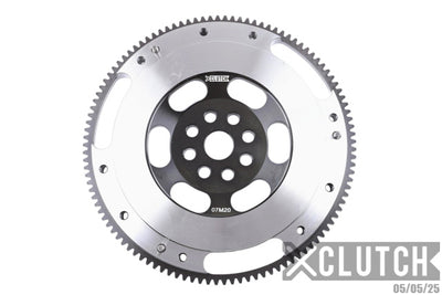 XFHN009CL