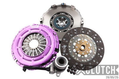 XKHD24612-1G