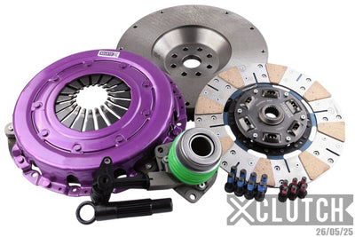 XKGM26631-1C