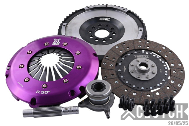 XKFD24638-1G