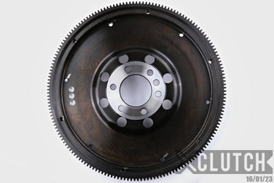 XFGM001CL