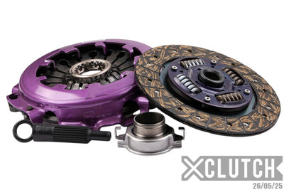 XKMI23022-1A