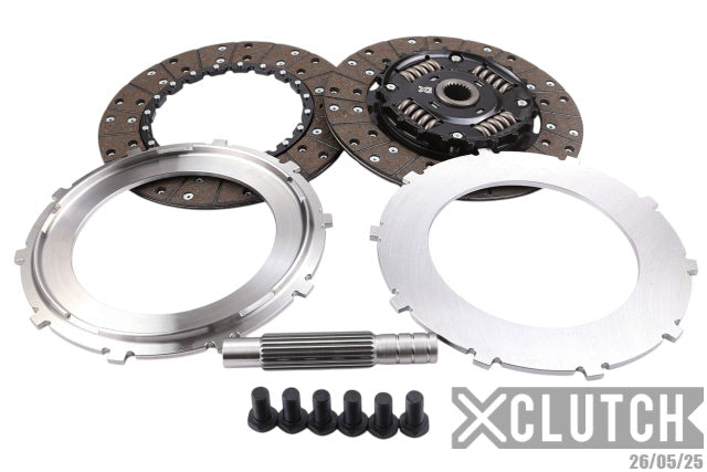 XMS-230-FD02-2A-XC