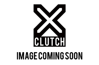 XKMI24020-1C