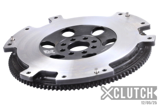 XFNI013CL