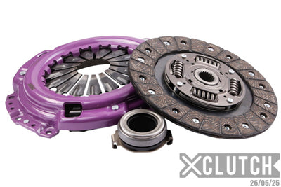 XKMZ23018-1A
