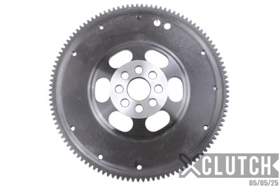 XFHN012CL