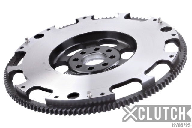 XFNI005CL