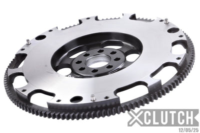 XFNI005CL