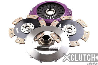 XMS-230-SU01-2E-XC