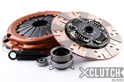 XKTY28023-1C