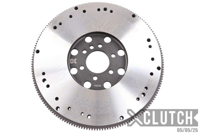 XFGM001C