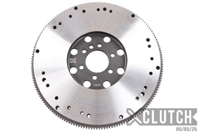 XFGM001C