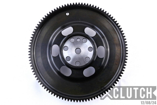 XFMI003C