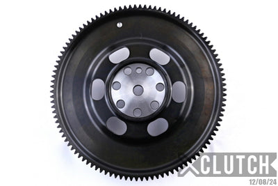 XFMI003C