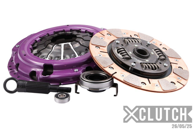 XKSU23015-1C