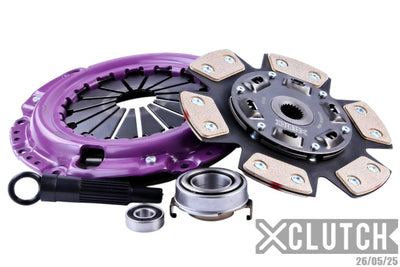 XKMZ22015-1B