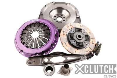 XKMC23530-1C