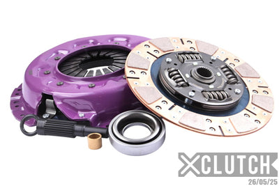 XKNI24005-1C