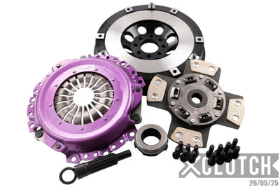 XKMC22591-1R