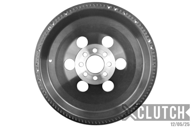 XFNI013C