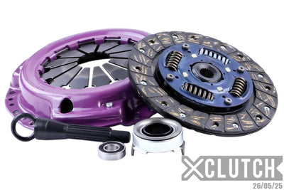 XKSZ19009-1A
