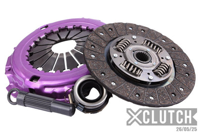 XKTY24006-1A