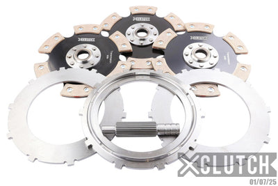 XMS-230-GM01-3E-XC