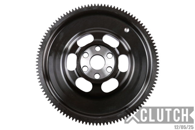 XFMZ002CL