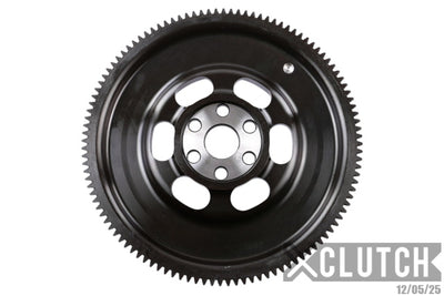 XFMZ002CL