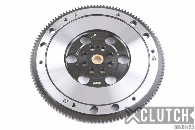 XFHN004C